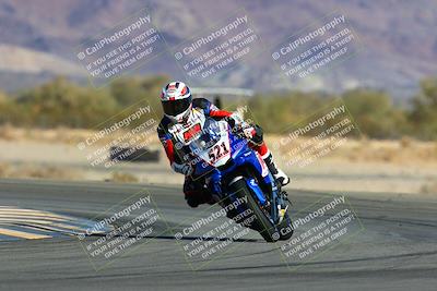 media/Jan-09-2022-SoCal Trackdays (Sun) [[2b1fec8404]]/Turn 14 (10am)/